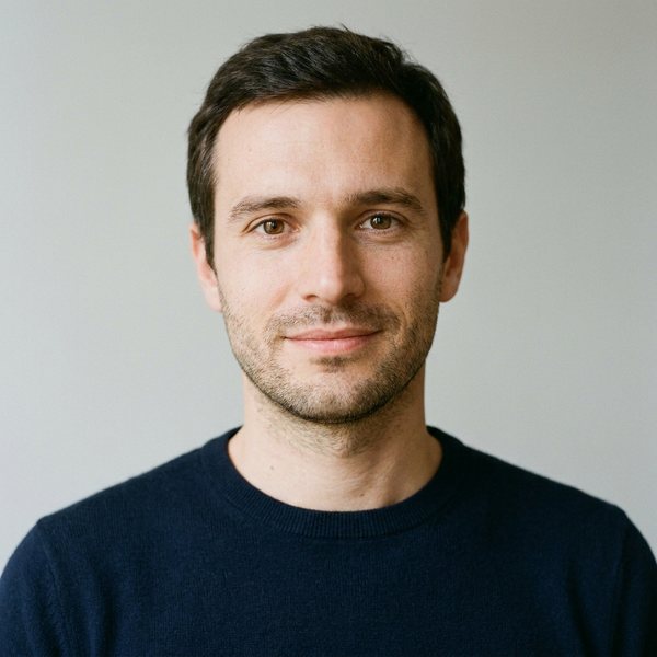 Julien Morvan