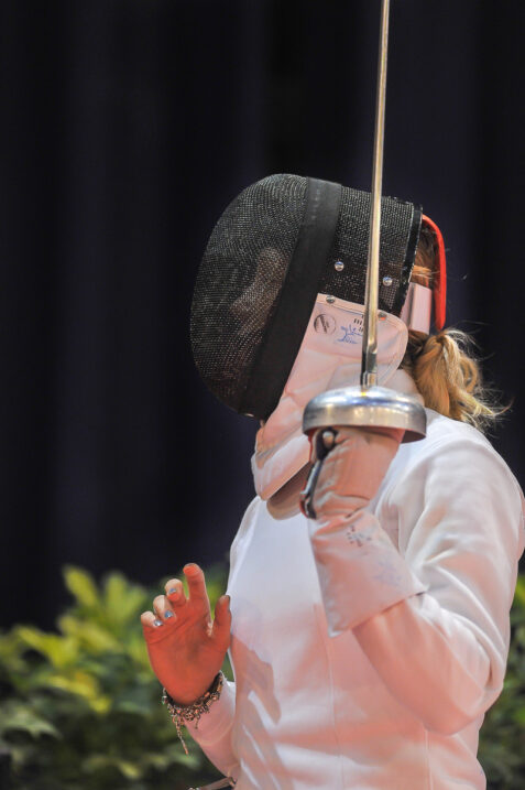 Photographe Fédération de Sport