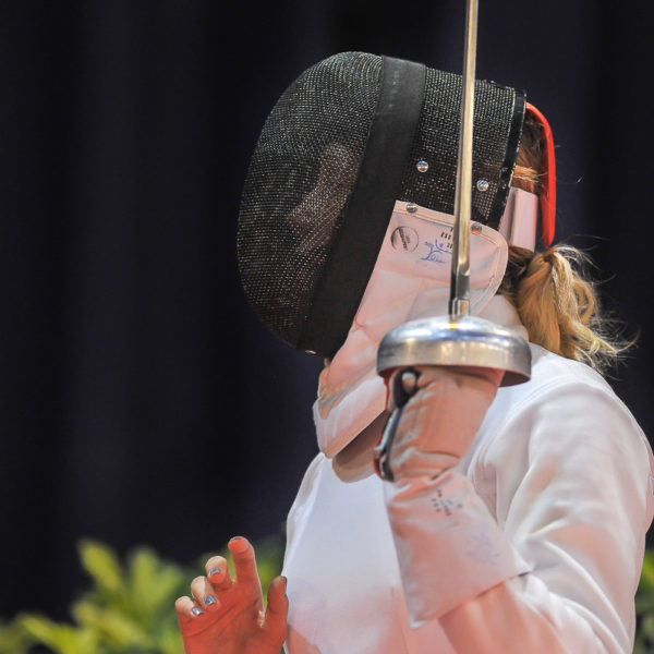 Photographe Fédération de Sport