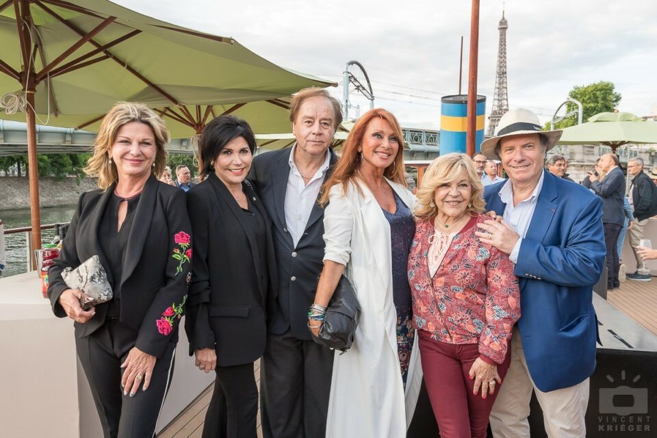 Photographe de Sport, Evénements sportifs