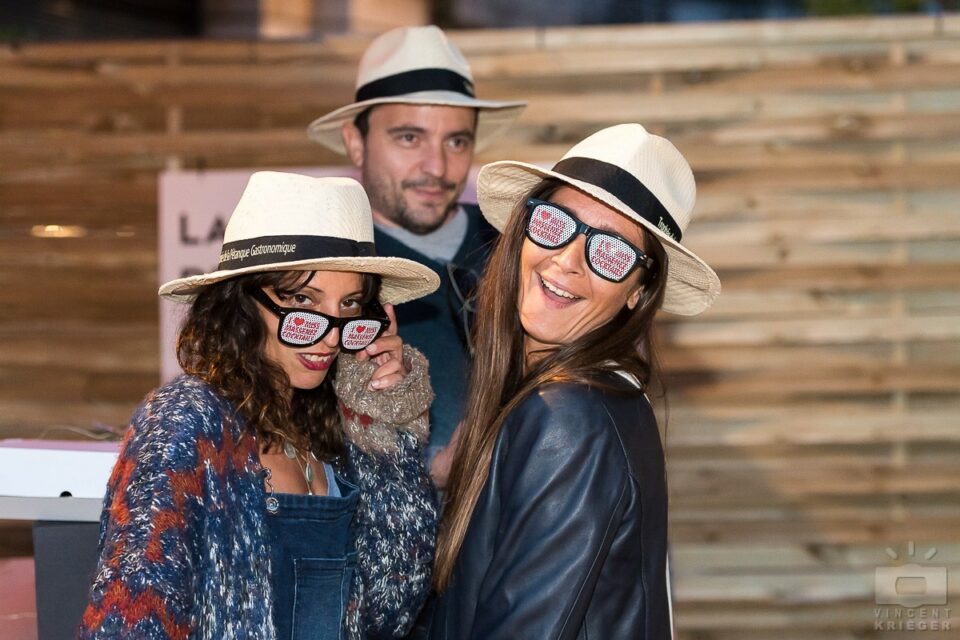 Photographe de Sport, Evénements sportifs