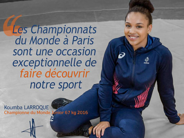 Photographe Teaser événement sportif