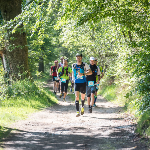Photographe événements sportifs