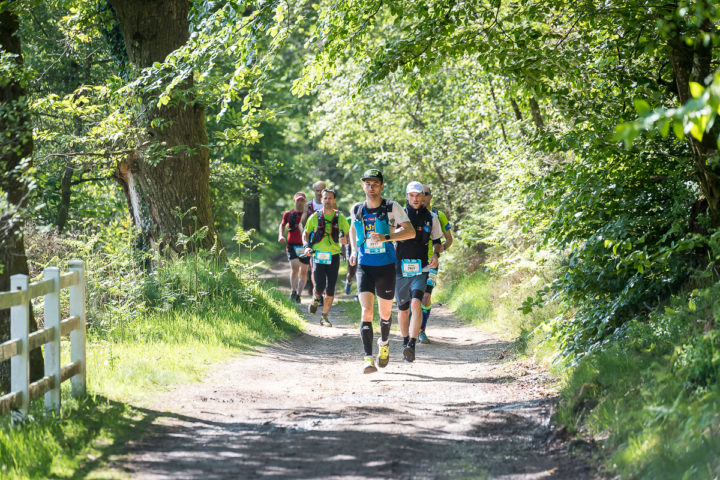 Photographe événements sportifs