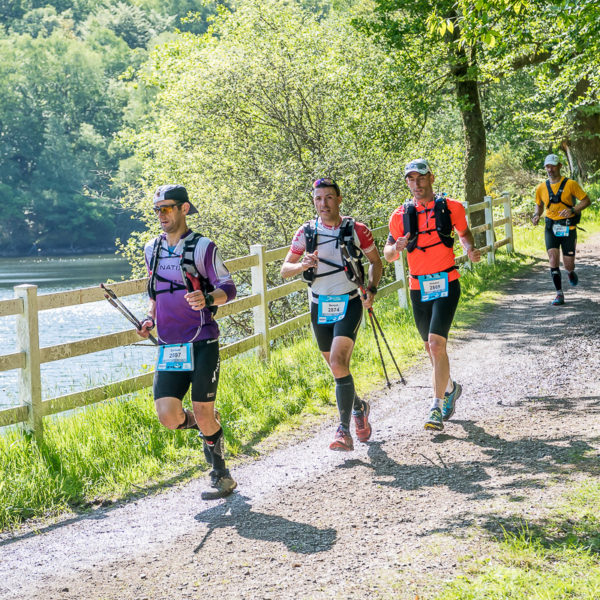 Photographe événements sportifs