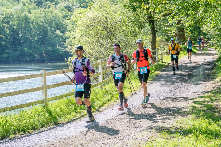 Photographe événements sportifs
