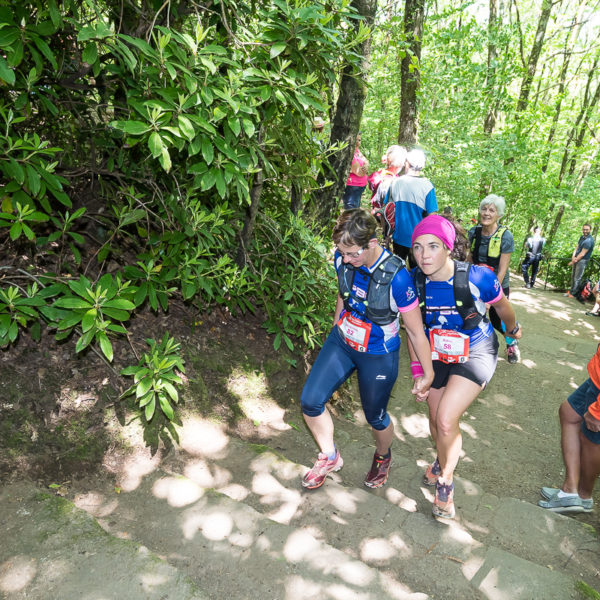 Photographe événements sportifs