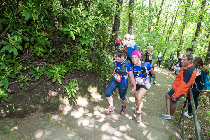 Photographe événements sportifs