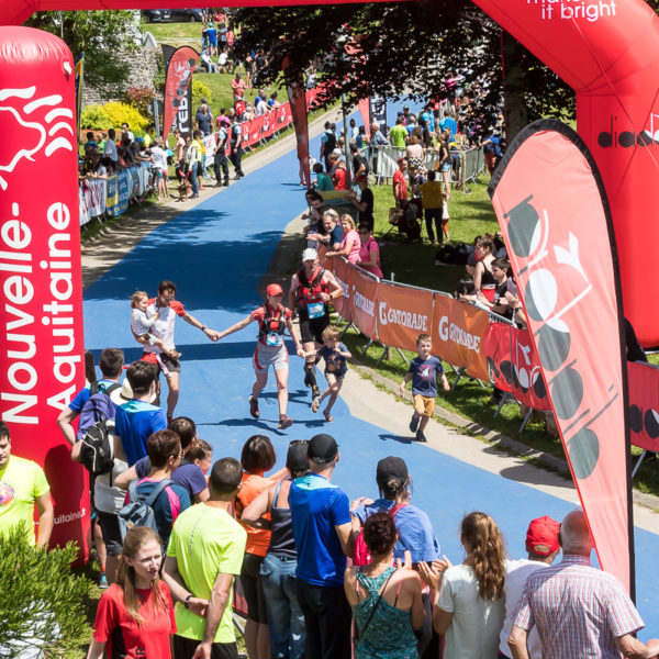 Photographe événements sportifs