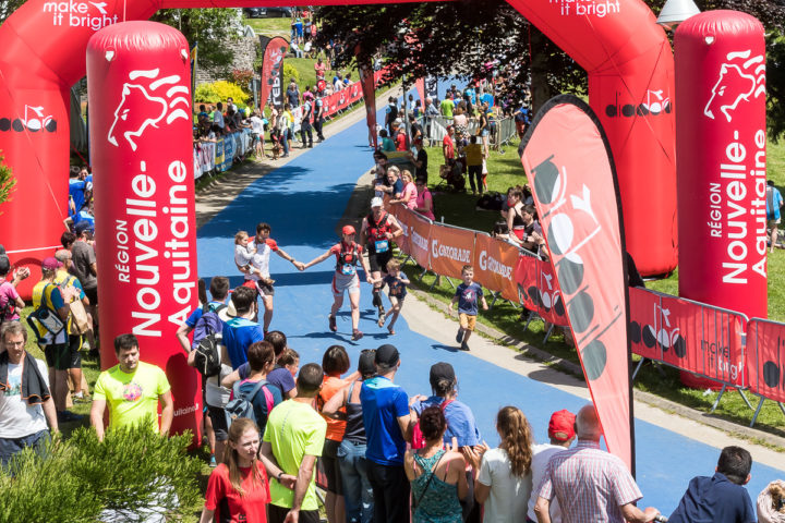 Photographe événements sportifs