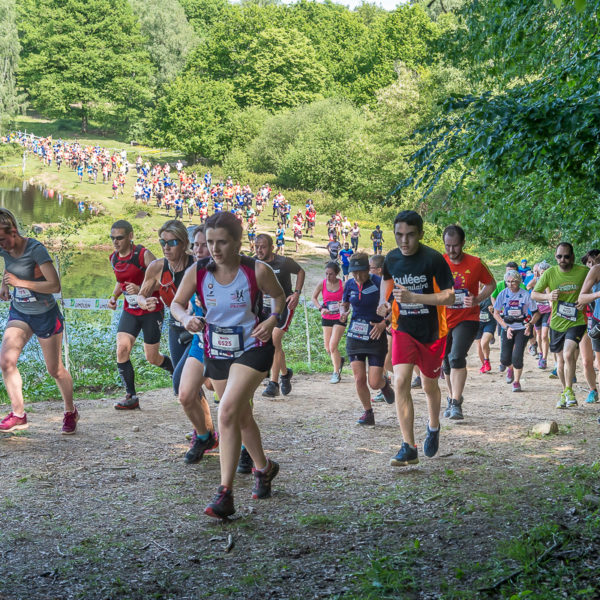 Photographe événements sportifs