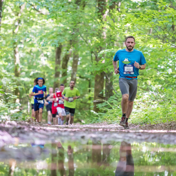 Photographe événements sportifs