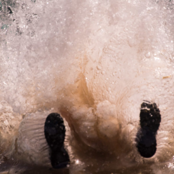 Photographe événements sportifs