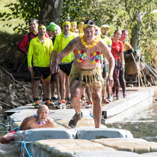 Photographe événements sportifs