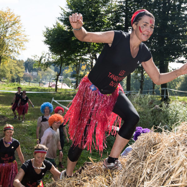 Photographe événements sportifs