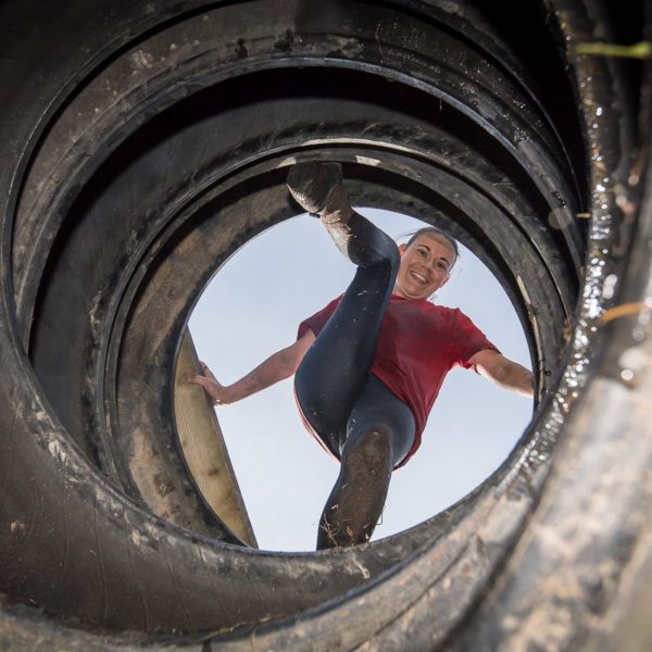 Photographe événements sportifs