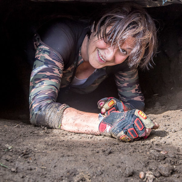 Photographe événements sportifs