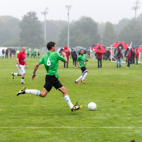 Photographe événements sportifs