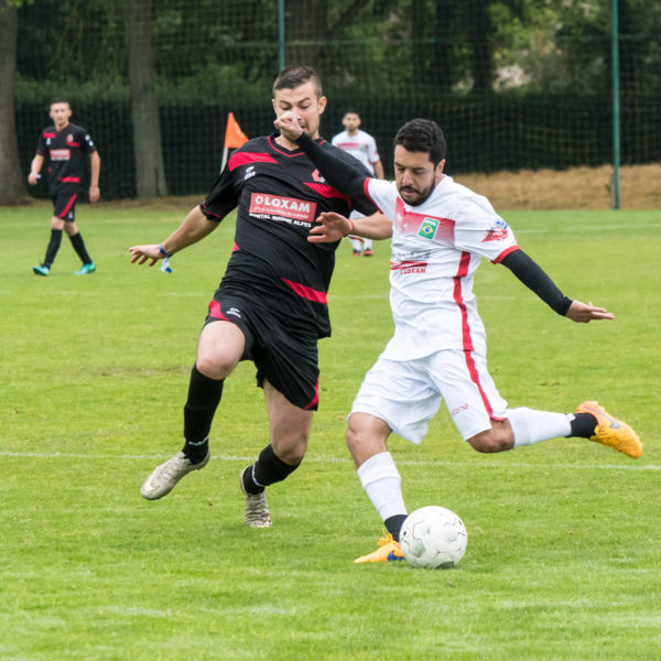 Photographe événements sportifs