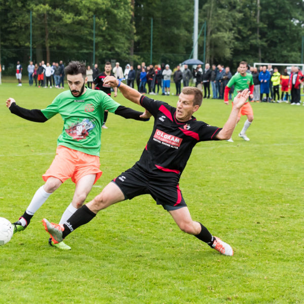 Photographe événements sportifs