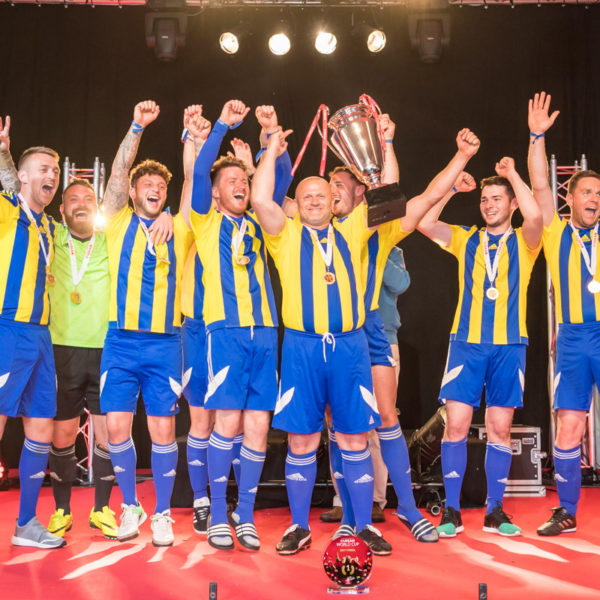 Photographe événements sportifs