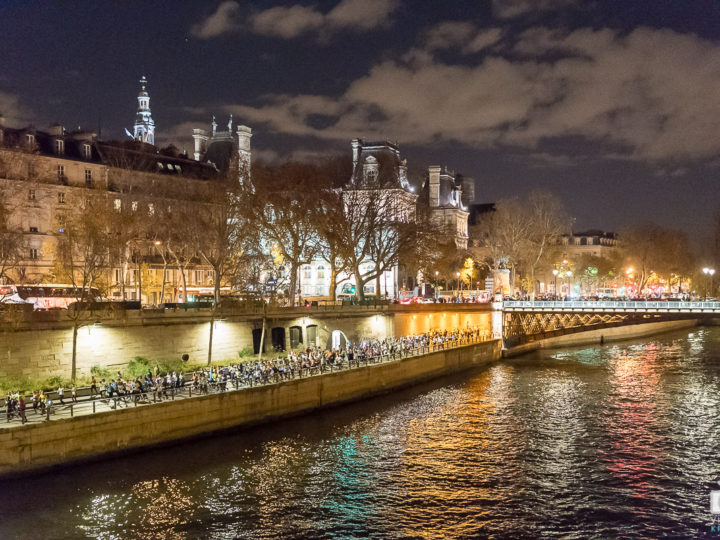 Photographe de Sport, images de sport