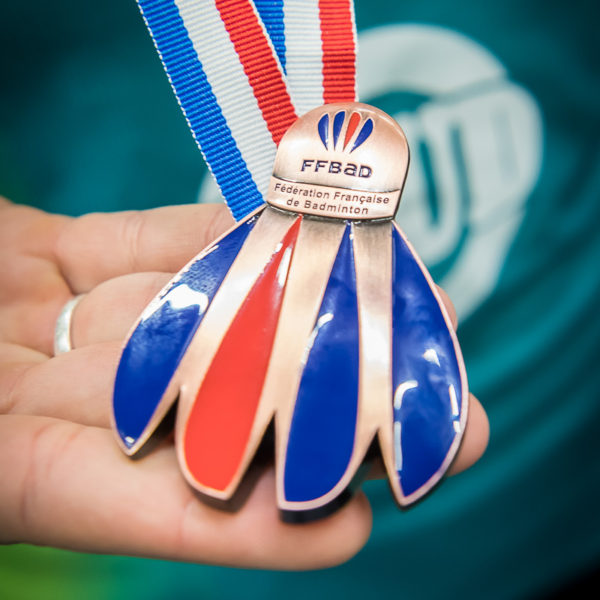 Photographe de Sport, images de sportifs