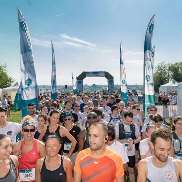 Photographe de Sport, Evénements sportifs