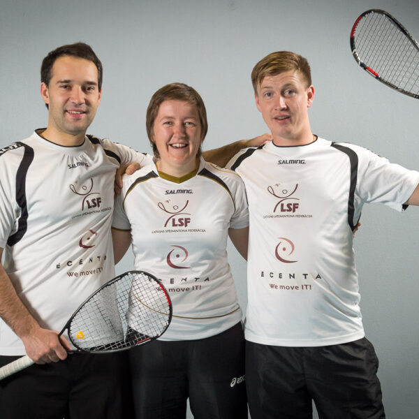 Nation Cup Crossminton