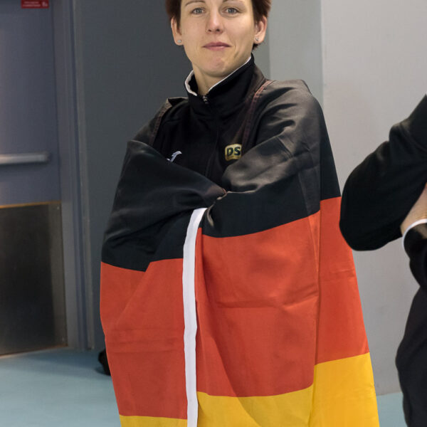 Nation Cup Crossminton