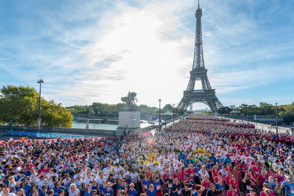 Photographe événements sportifs