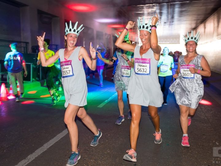 Photographe événements sportifs