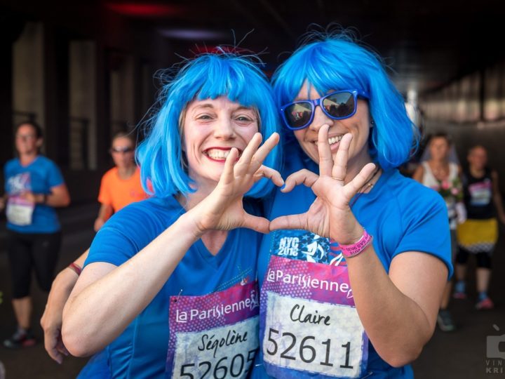 Photographe événements sportifs