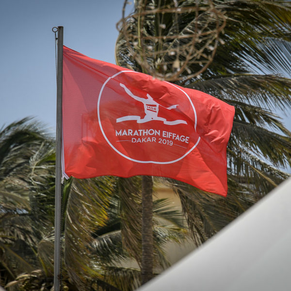 Photographe de Sport, Evénements sportifs