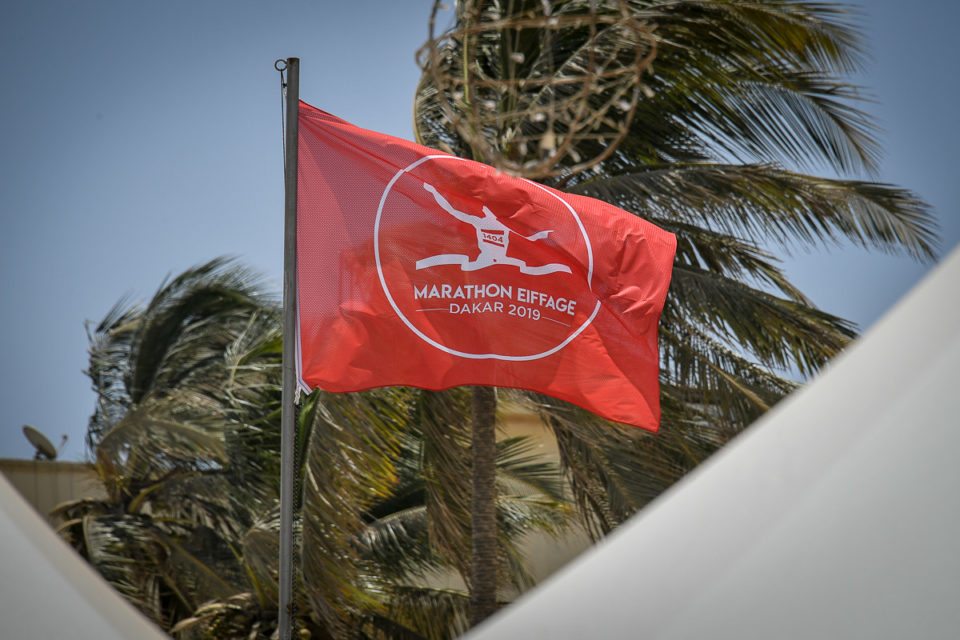 Photographe de Sport, Evénements sportifs