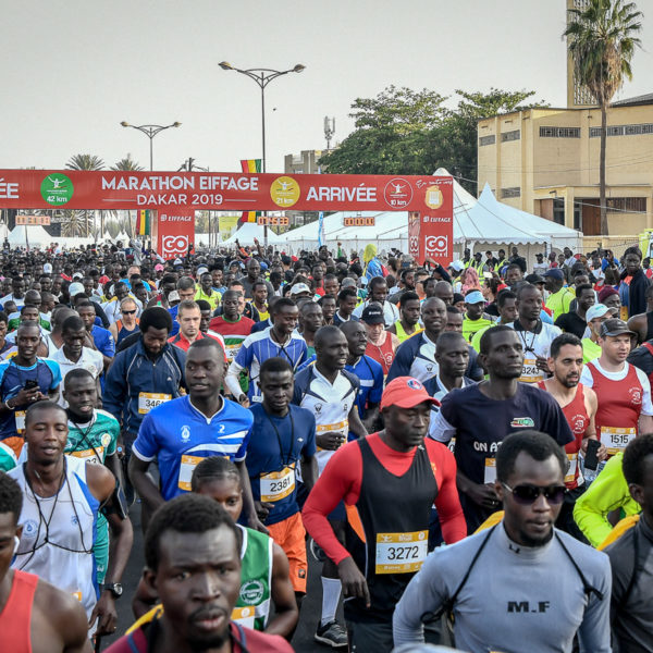 Photographe de Sport, Evénements sportifs