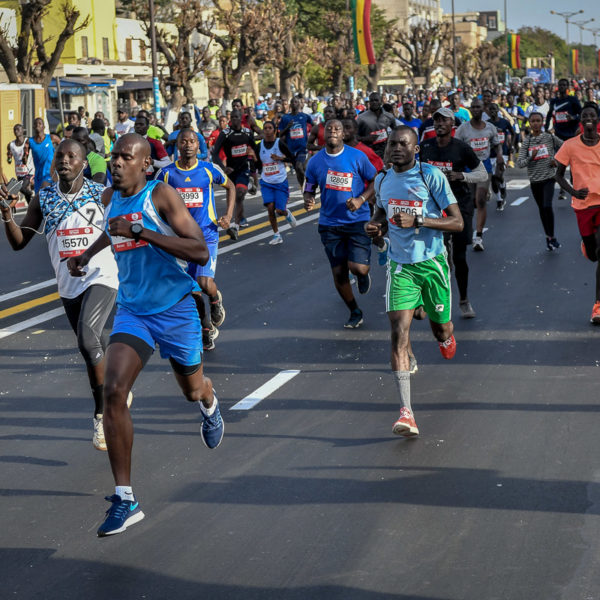 Photographe de Sport, Evénements sportifs