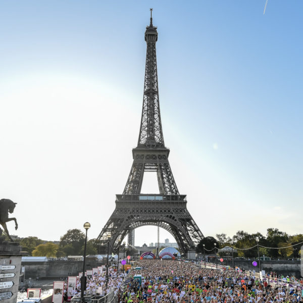 20 KM DE PARIS