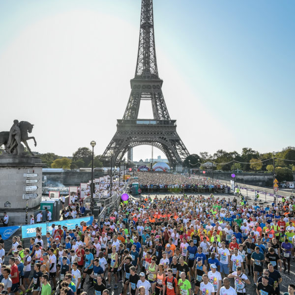 20 KM DE PARIS