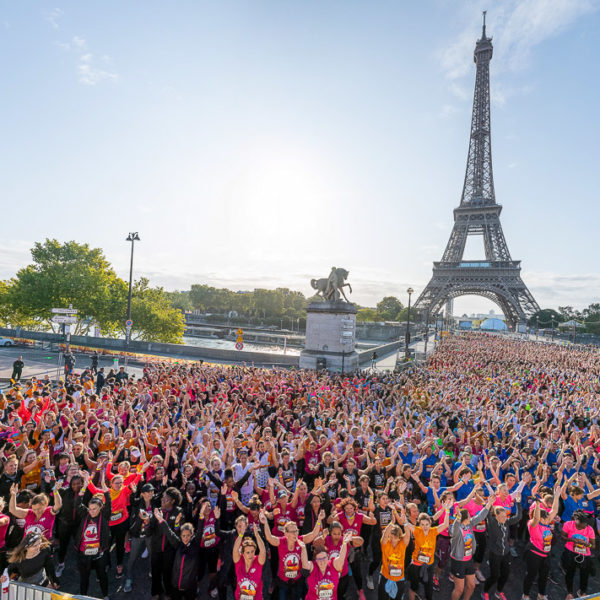 Photographe événements sportifs