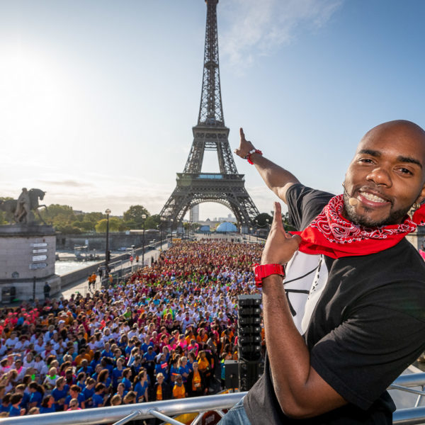 Photographe événements sportifs