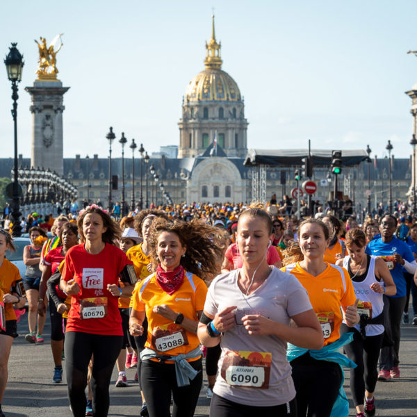 Photographe événements sportifs