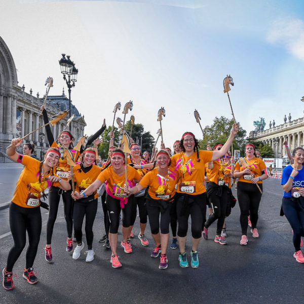 Photographe événements sportifs