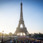 20 KM de Paris - Édition 2021