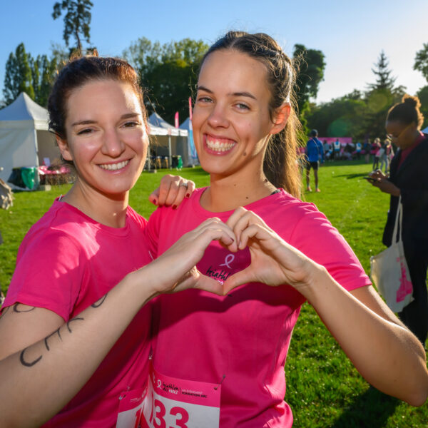 Triathlon des Roses Paris Triathlon des Roses Paris