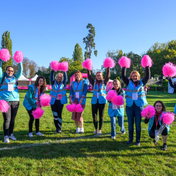Triathlon des Roses Paris Triathlon des Roses Paris