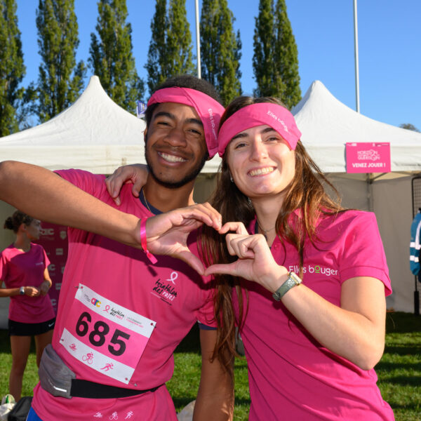 Triathlon des Roses Paris Triathlon des Roses Paris