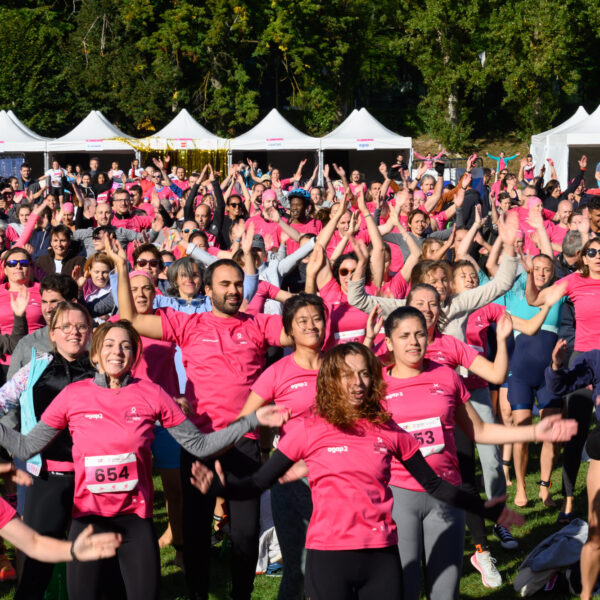Triathlon des Roses Paris Triathlon des Roses Paris