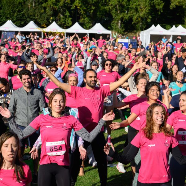 Triathlon des Roses Paris Triathlon des Roses Paris