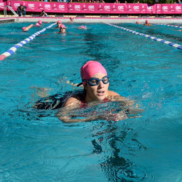 Triathlon des Roses Paris Triathlon des Roses Paris